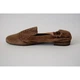 Лофери Kennel & Schmenger 31.91360.445 світло коричневі, Розмір 39 Eur - зображення 7