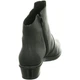 Черевики Rieker Y0769-00 чорні, Розмір 40 Eur - зображення 3