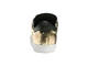 Кеди Kennel&Schmenger Lucy Pyton 21-15930-554 золотисті, Розмір Eur 39.5 - зображення 3
