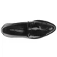 Лофери Kennel und Schmenger 21-29800-630 чорні, Розмір Eur 39.5 - зображення 3