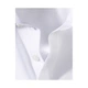 Сорочка Olymp Luxor Modern Fit 3350-64-00 біла, Розмір L - зображення 3