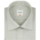 Сорочка Olymp Luxor Modern Fit 3346-12-26 бежева, Розмір XXL - зображення 1