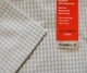 Сорочка Olymp Luxor Modern Fit 3346-12-26 бежева, Розмір XXL - зображення 2