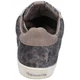Кеди Tamaris 1-23600-24 сірі, Розмір Eur 38 - изображение 3