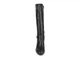 Чоботи Tamaris 1-25652-23 чорні, Розмір 39 Eur - зображення 6