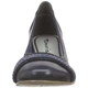 Туфлі жіночі Tamaris 1-1-22303-26 сині, Розмір Eur 39 - изображение 4