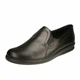 Туфлі Romika 73055-49-100 President 88 чорні, Розмір Eur 40 - изображение 1