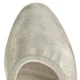 Балетки Gabor 42.680.34 золотисті, Розмір Eur 37.5 - изображение 5