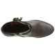 Черевики Rieker L7652-45 сірі, Розмір Eur 38 - изображение 3