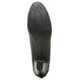 Туфлі Jana 8-22301-25 сірі, Розмір Eur 38 - изображение 2