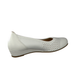 Туфлі Gabor 42.695.50 білі, Розмір 39 Eur - зображення 3