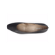 Туфлі Gabor 05.180.37 чорні, Розмір 38 Eur - зображення 3