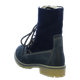 Черевики Tamaris 1-26443-27 темно сині, Розмір Eur 41 - изображение 5