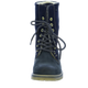 Черевики Tamaris 1-26443-27 темно сині, Розмір Eur 41 - изображение 6