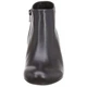 Черевики Gabor 95.660.27 чорні, Розмір Eur 37.5 - изображение 7
