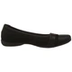 Балетки Gabor 32.621.87 чорні , Розмір Eur 37.5 - изображение 5