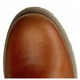 Чоботи Tamaris 1-26605-27 руді, Розмір 39 Eur - зображення 4