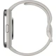 Смарт годинник Amazfit Bip 5 Unity Grey (Сірий) W2324EU1N - изображение 4