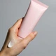 Крем для рук Интенсивное увлажнение и защита Hand Cream White Mandarin 75 мл (99101102101) - изображение 2