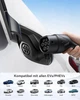 Зарядний пристрій для електромобілів EcoGenix 11 кВт 3 фази (P-202548) - зображення 2