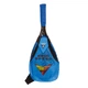 Набір Для Спідмінтону Talbot Torro Speed Badminton Set Speed 6600(490116) MISC Синій - изображение 3