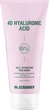Набір Mr.Scrubber 4D Hyaluronic Acid для комплексного догляду за обличчям (4820200418025) - зображення 2