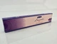 Пыльцовые благовония Satya Lavender Blaze, премиум серия, 15 г 35048 - изображение 4