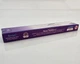 Пыльцовые благовония Satya Lavender Blaze, премиум серия, 15 г 35048 - изображение 5