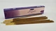Пыльцовые благовония Satya Lavender Blaze, премиум серия, 15 г 35048 - изображение 7