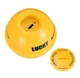 Беспроводной эхолот Lucky FF1108-1CWLA - изображение 3