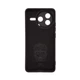 Чохол ArmorStandart ICON для Xiaomi Poco F7 Pro Camera cover Black (ARM80361) - зображення 2