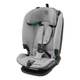Maxi-Cosi автокрісло Titan+ i-Size Authentic Grey (8836510110) - зображення 1