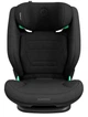 Автокресло Maxi-Cosi RodiFix Pro 2 i-Size Authentic Black (8800671111) - изображение 2