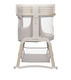 Ліжко-люлька Maxi-Cosi Iora Air Classic Beige Eco (2121022300) - зображення 3