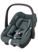 Автокрісло Maxi-Cosi Pebble S Tonal Graphite (8440106110) - зображення 1