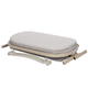 Ліжко-люлька Maxi-Cosi Iora Air Classic Beige Eco (2121022300) - зображення 5