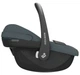 Автокрісло Maxi-Cosi Pebble S Tonal Graphite (8440106110) - зображення 5