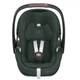 Автокрісло Maxi-Cosi Pebble 360 Pro2 Twillic Green (8052403110) - зображення 2