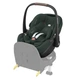 Автокрісло Maxi-Cosi Pebble 360 Pro2 Twillic Green (8052403110) - зображення 4