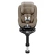 Автокрісло Maxi-Cosi Mica 360 PRO i-Size Authentic Truffle (8549251110) - зображення 3