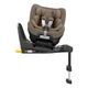 Автокрісло Maxi-Cosi Mica 360 PRO i-Size Authentic Truffle (8549251110) - зображення 4