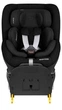 Автокрісло Maxi-Cosi Mica 360 PRO i-Size Authentic Black (8549671110) - зображення 3