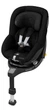 Автокрісло Maxi-Cosi Mica 360 PRO i-Size Authentic Black (8549671110) - зображення 4