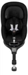 Автокрісло Maxi-Cosi Mica 360 PRO i-Size Authentic Black (8549671110) - зображення 5