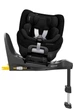 Автокрісло Maxi-Cosi Mica 360 PRO i-Size Authentic Black (8549671110) - зображення 6