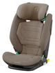 Автокресло Maxi-Cosi RodiFix Pro 2 i-Size Authentic Truffle (8800251110) - изображение 1