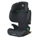 Автокресло Maxi-Cosi RodiFix Mi-Size Basic Grey (8757900110) - зображення 1