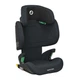 Автокресло Maxi-Cosi RodiFix Mi-Size Basic Grey (8757900110) - зображення 2