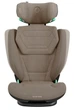 Автокресло Maxi-Cosi RodiFix Pro 2 i-Size Authentic Truffle (8800251110) - изображение 4