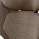 Автокресло Maxi-Cosi RodiFix Pro 2 i-Size Authentic Truffle (8800251110) - изображение 7
